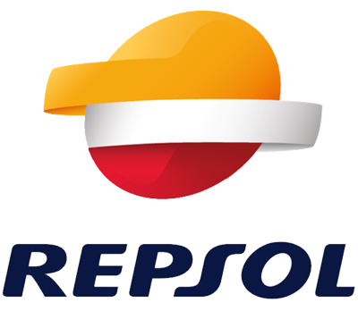 Reposol