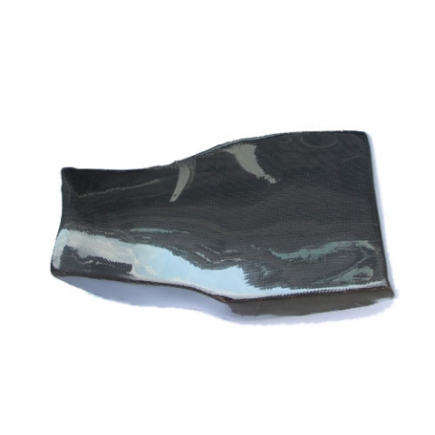 Купить сиденье для квадроцикла Toronto 110-125cc Сиденье для квадроцикла Toronto 110-125cc