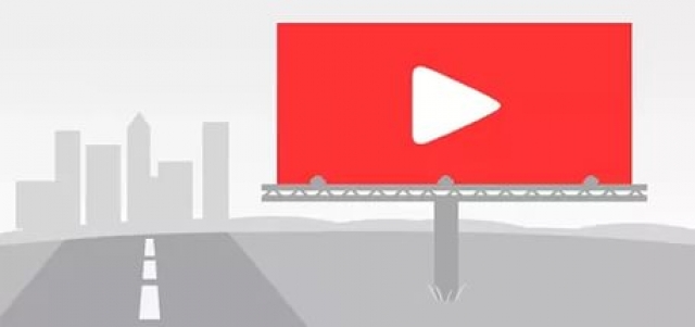 Наш канал на YouTube открыт!