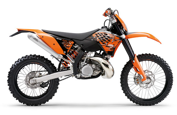 От тазика до квадроцикла — поразительный взлет китайской экономики.