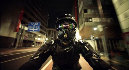 Yamaha готова представить новинку