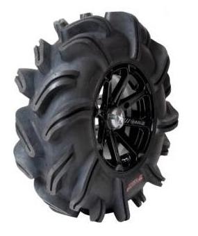 Купить шины для квадроцикла комплект High Lifter Outlaw2 28 Шины для квадроцикла комплект High Lifter Outlaw2 28