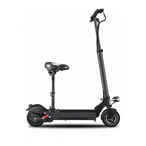 Купить электросамокат Kugoo M2 350W Электросамокат Kugoo M2(Jilong) 350W