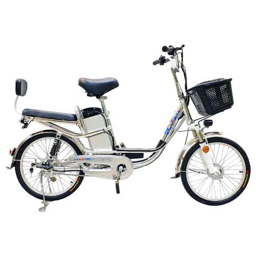 Купить электровелосипед GreenCamel Транк-2 V2 R20 250W Алюм 2-х подвес Электровелосипед GreenCamel Транк-2 V2 R20 250W Алюм 2-х подвес