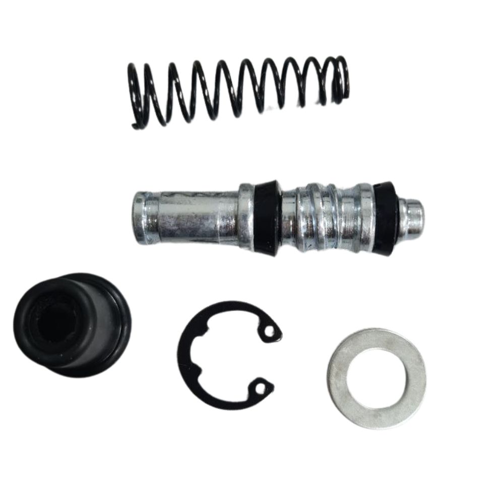 Ремкомплект главного тормозного цилиндра для квадроцикла 125-250