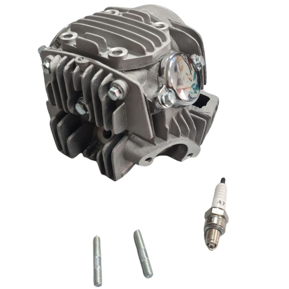 ГБЦ 125см3 154FMI 