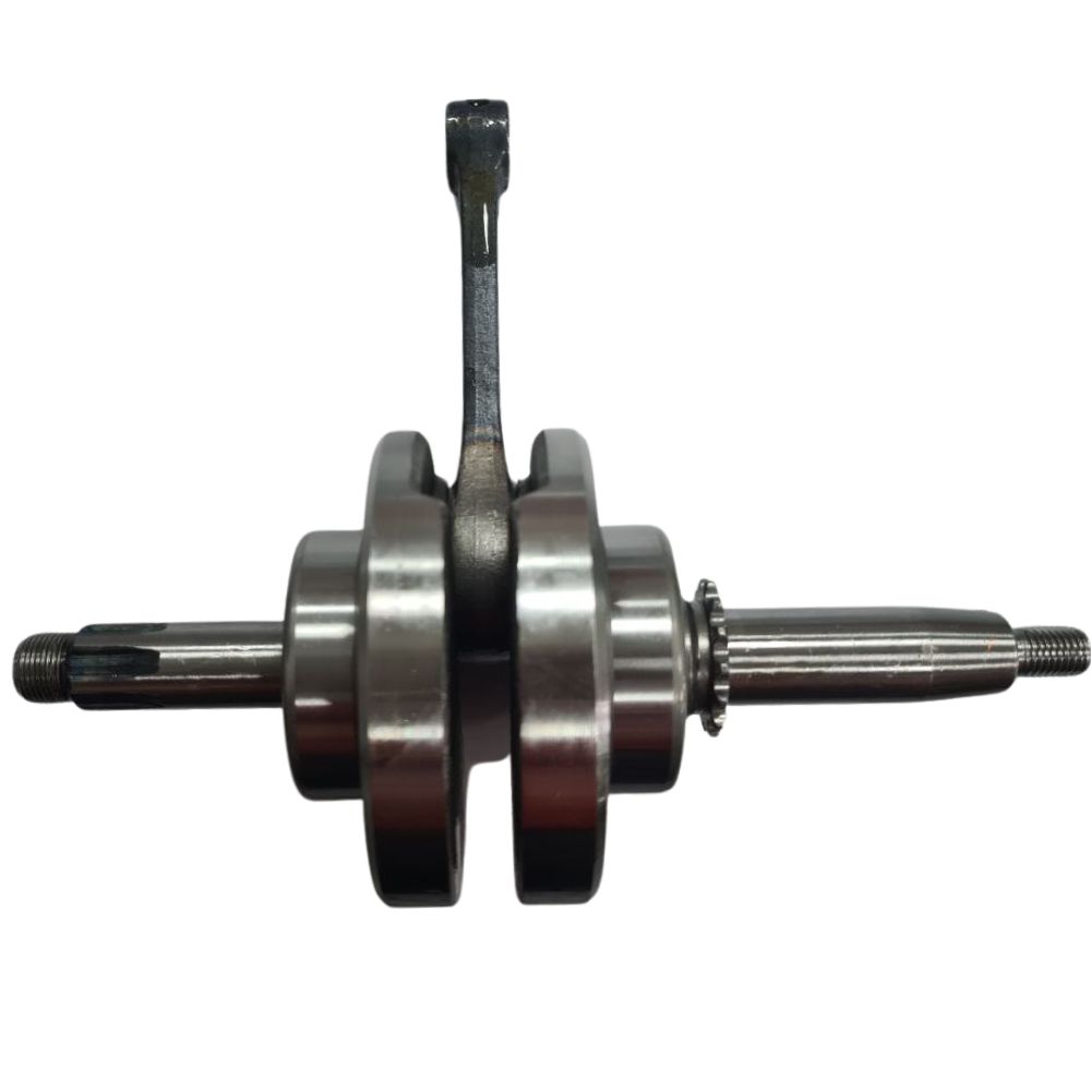 Коленвал 110см3 152FMH