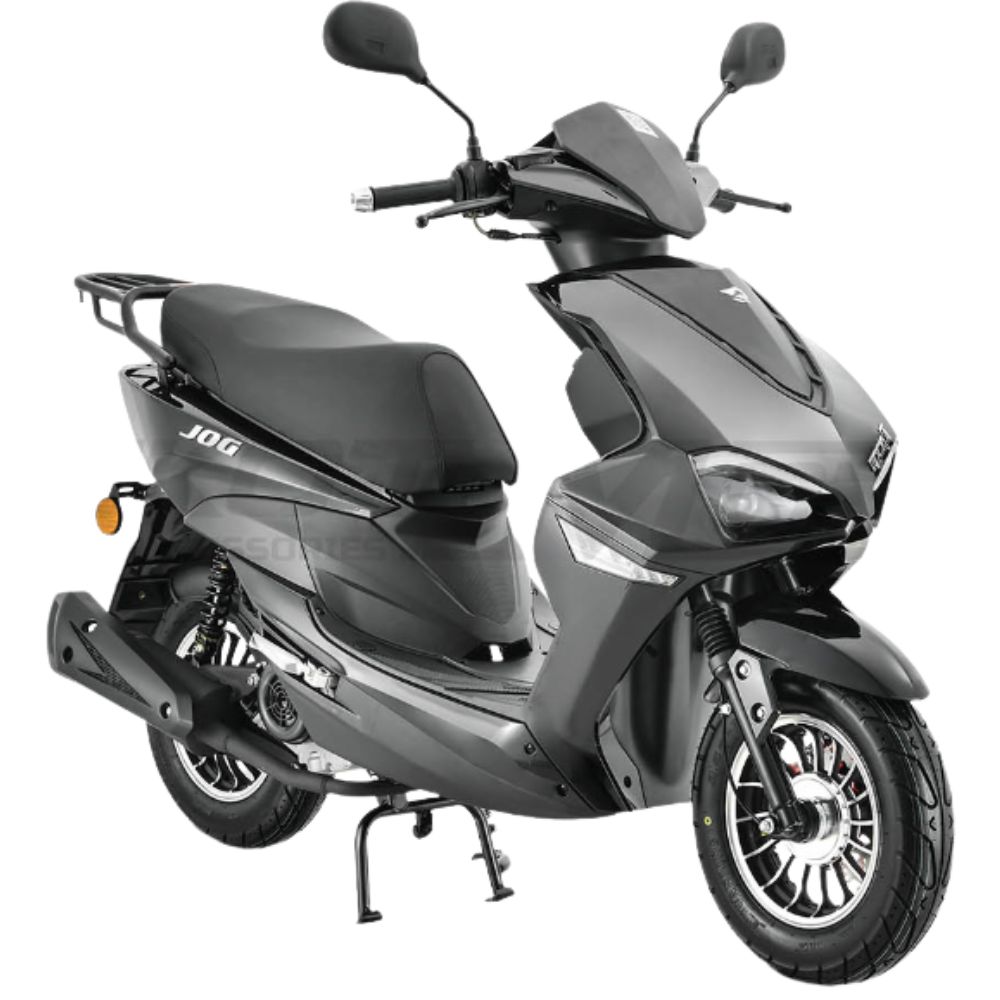 Скутер ROCKOT JOG