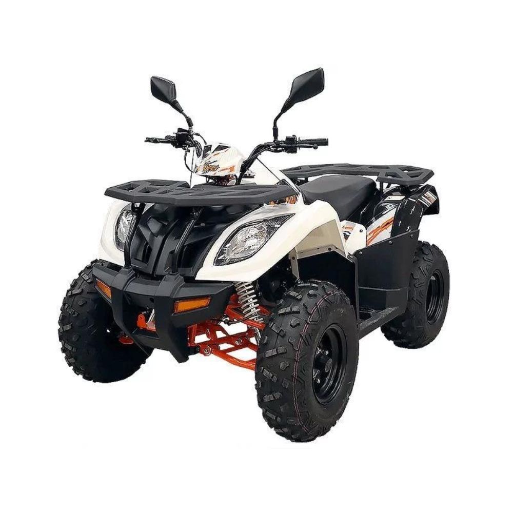 Купить Квадроцикл KAYO AU300 Carb(2024) Квадроцикл KAYO AU300 Carb(2024)