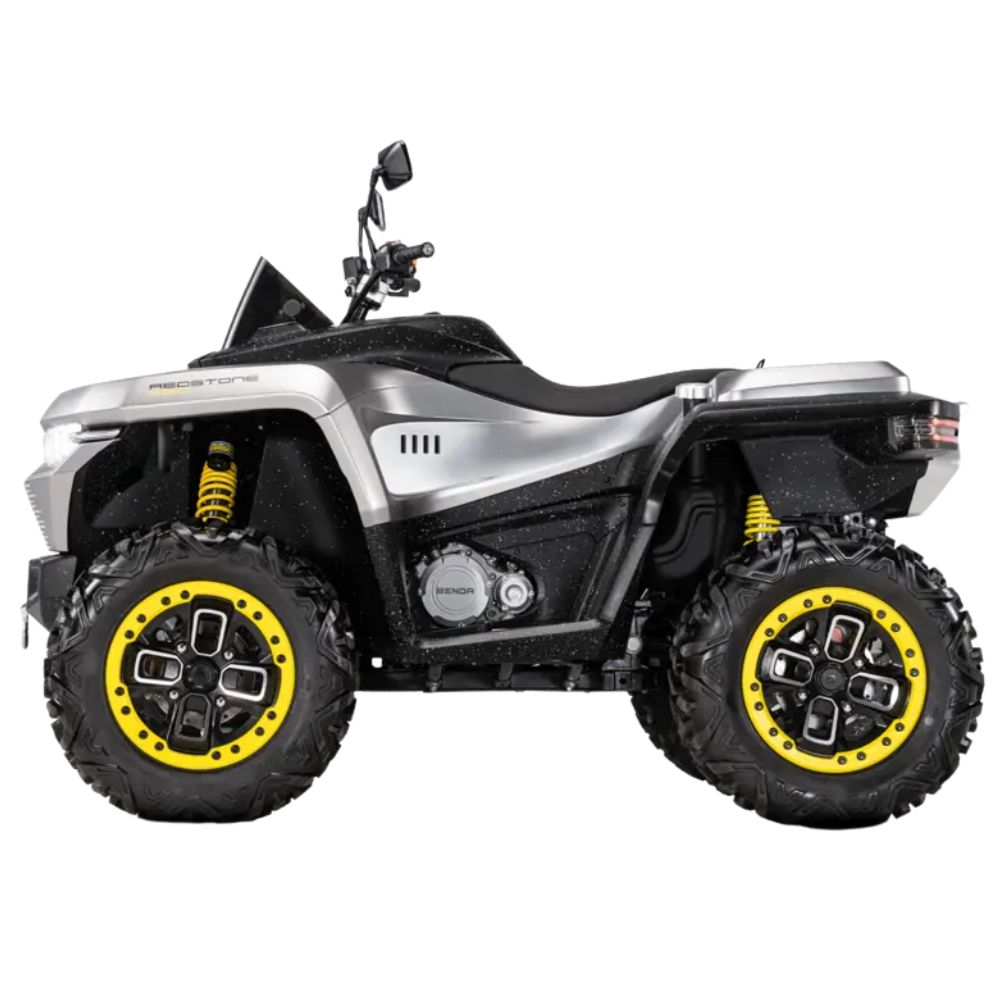 Купить квадроцикл BENDA Redstone 550 Квадроцикл BENDA Redstone 550