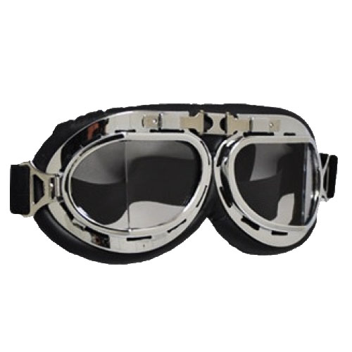 Мотоциклетные очки Cardin