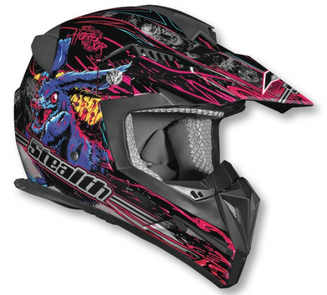 Безопасность ребенка это - детский шлем