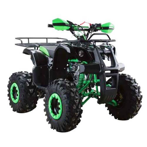 Купить квадроцикл Racer RC125 FOX Квадроцикл Racer RC125 FOX