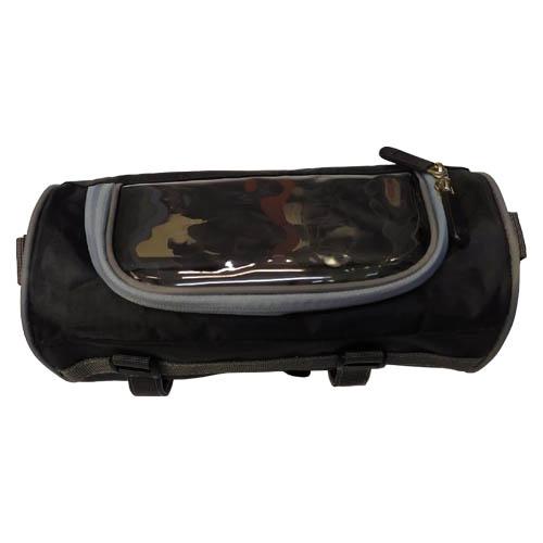 Купить мотосумку на руль для телефона Мотосумка на руль для телефона