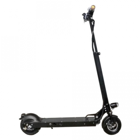 Купить электросамокат PAT 350W Электросамокат PAT 350W