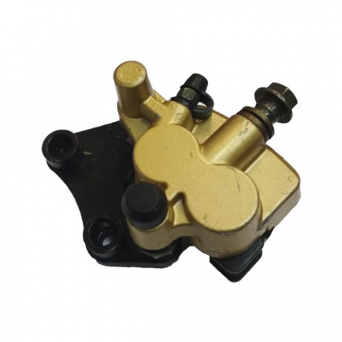 Суппорт передний гидравлический 110-125cc