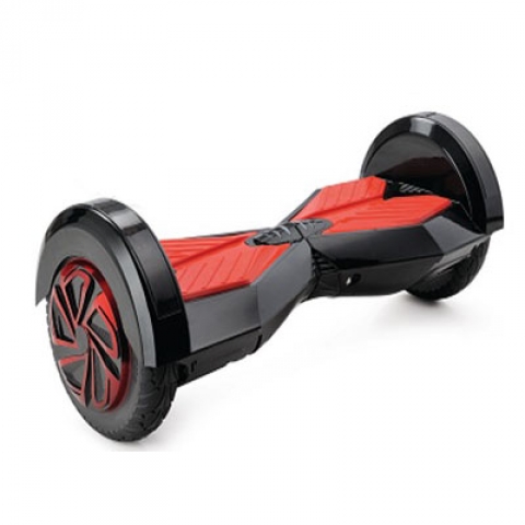 Купить гироскутер Jet Step BW-L 10 дюймов Гироскутер Jet Step BW-L 10