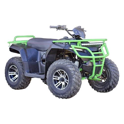 Купить квадроцикл Irbis ATV 250U Квадроцикл Irbis ATV 250U