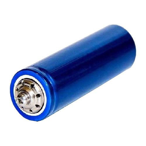 Купить Аккумулятор LiFePO4 10ah 3,2v Аккумулятор LiFePO4 10ah 3,2v