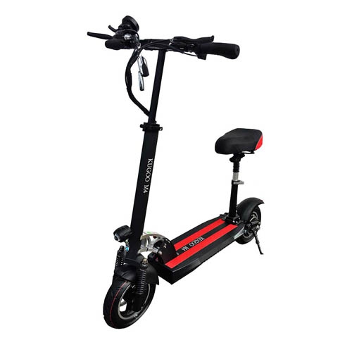 Купить электросамокат Kugoo M4 Pro 11Ah Электросамокат Kugoo M4 Pro(Jilong) 11Ah