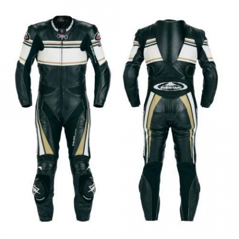 Хороший мотокомбинезон: как выбрать?