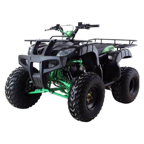 Купить квадроцикл Racer RC200 Квадроцикл Racer RC200