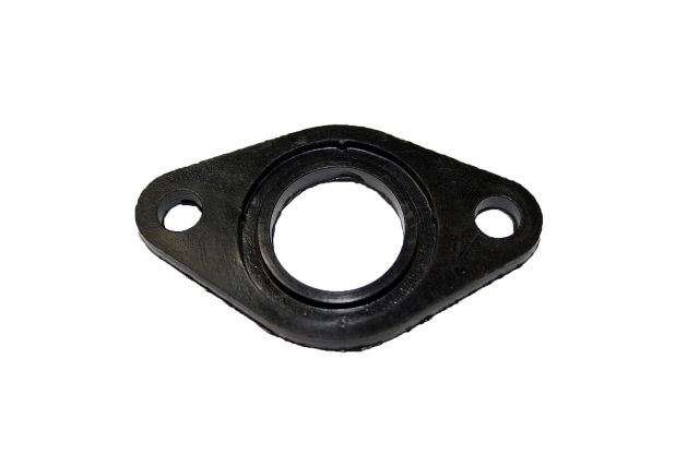 Прокладку карбюратора (карболит) Альфа RX-8, Хорс 015/012