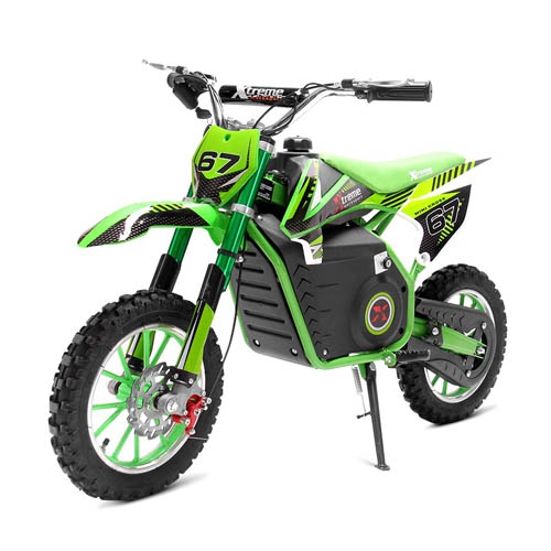 Купить кроссбайк электрический MMG ECO Bike Rider 800W Кроссбайк электрический MMG ECO Bike Rider 800W