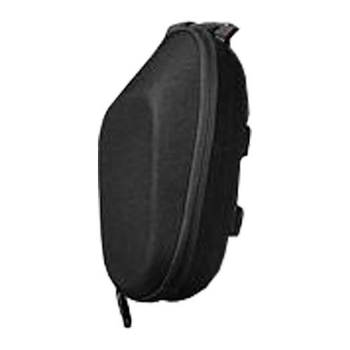 Купить сумку на руль для самоката или велосипеда 6 л B-Soul Сумка на руль для самоката или велосипеда 6 л B-Soul