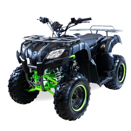 Купить квадроцикл Motax Grizlik 200cc Квадроцикл Motax Grizlik 200cc