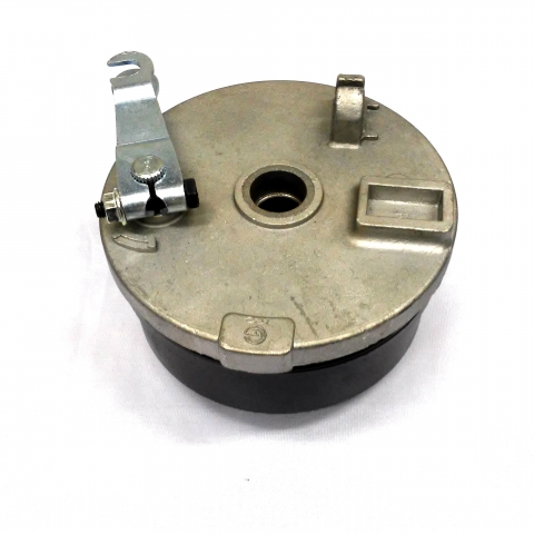 Тормозной барабан в сборе для квадроцикла 150-250cc