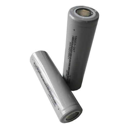Купить среднетоковый Аккумулятор 18650 34-T 3300mAh (3С)10A Среднетоковый Аккумулятор 18650 34-T 3300mAh (3С)10A