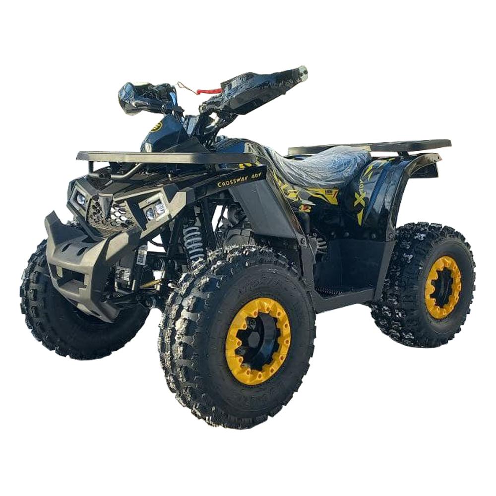 Купить квадроцикл MMG Shark 150cc Квадроцикл MMG Shark 150cc