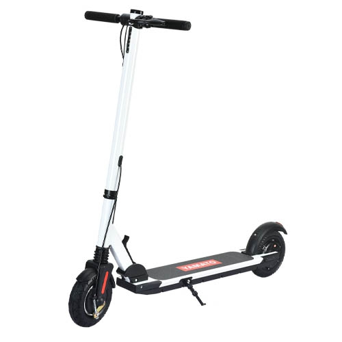 Купить электросамокат Yamato PES-0809 Pro 350W Электросамокат Yamato PES-0809 Pro 350W