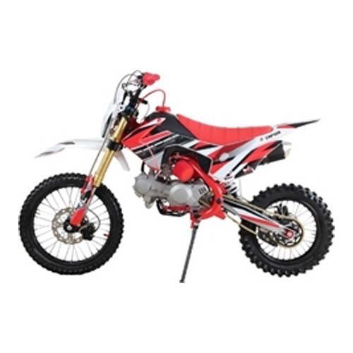Купить питбайк Racer RC-CRF 125E Питбайк Racer RC-CRF 125E