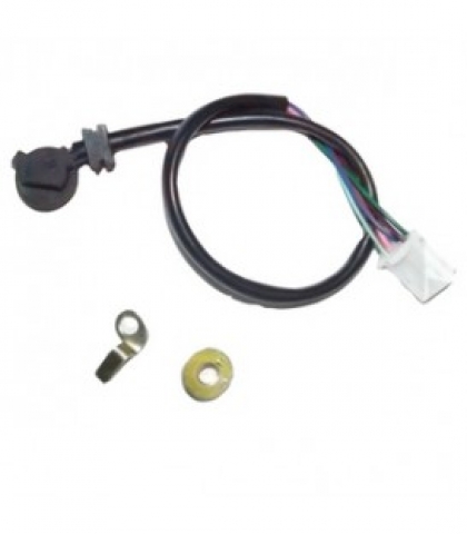 Датчик включения скорости 139FMB,147FMH,152FMH 50-125см3