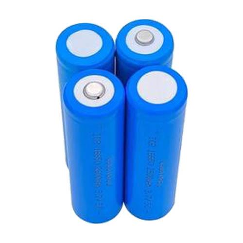 Купить аккумулятор 18650 2600mAh ICR18650 DoublePow Аккумулятор 18650 2600mAh ICR18650 DoublePow