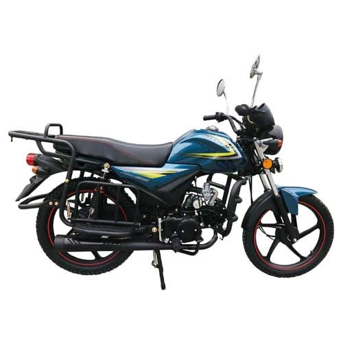 Купить мопед Roliz Alfa Tourist 49cc по выгодной цене Мопед Roliz Alfa Tourist 49cc