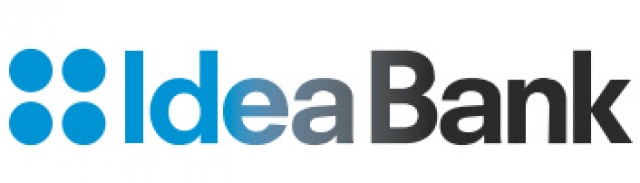 IdeaBank – квадроциклы и минибайки в кредит