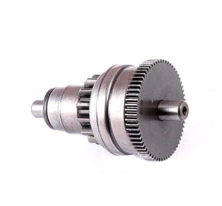 Бендикс скутерный 139QMB 50-80cc