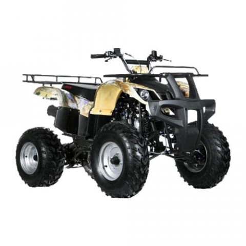 Купить квадроцикл ATV Maverik 150cc Квадроцикл ATV Maverik 150cc