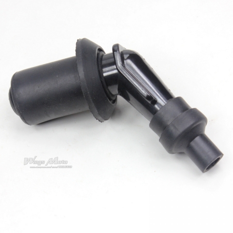 Колпачок свечи для скутеров 50/60/100/125/150cc , для квадроциклов