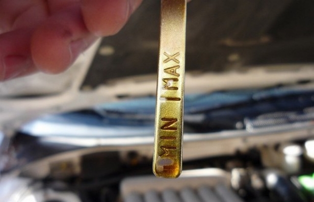 Обкатка квадроцикла – начнём эксплуатацию правильно!