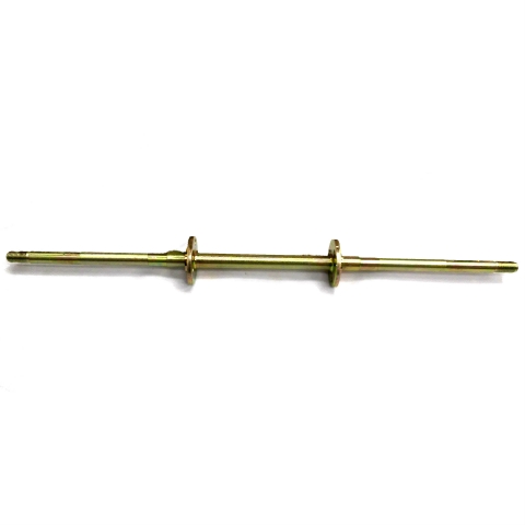 Rear axle for ATV - 85 cm reinforced to buy in online store спа-гармония.рф