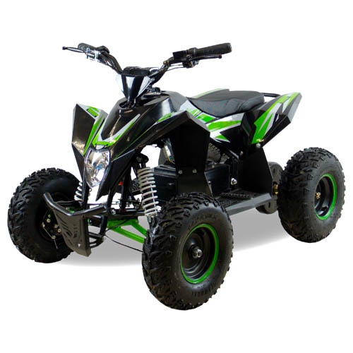 Купить квадроцикл Motax электрический Gekkon 1300W Квадроцикл Motax электрический Gekkon 1300W