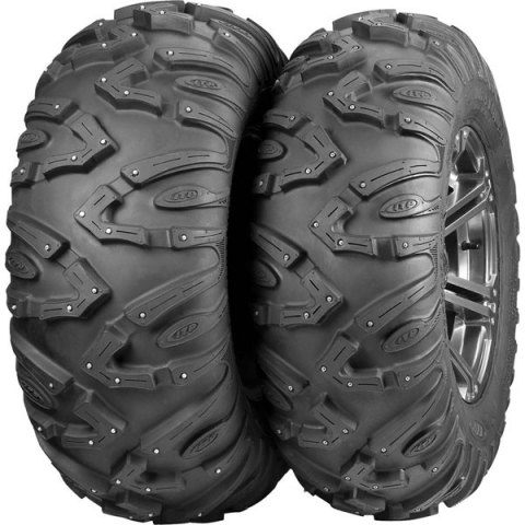 Зимняя и летняя резина: зачем менять?