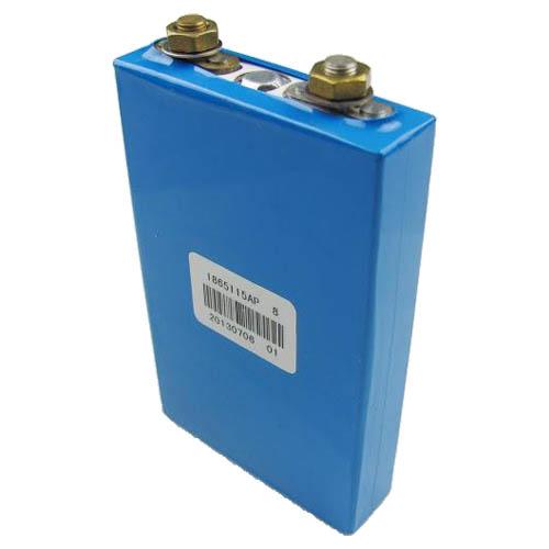 Купить Аккумулятор LiFePO4 30ah 3,2v Аккумулятор LiFePO4 30ah 3,2v