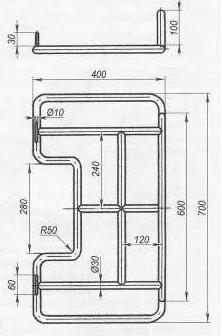 Купить мототовары в интернет магазине yogahall72.ru